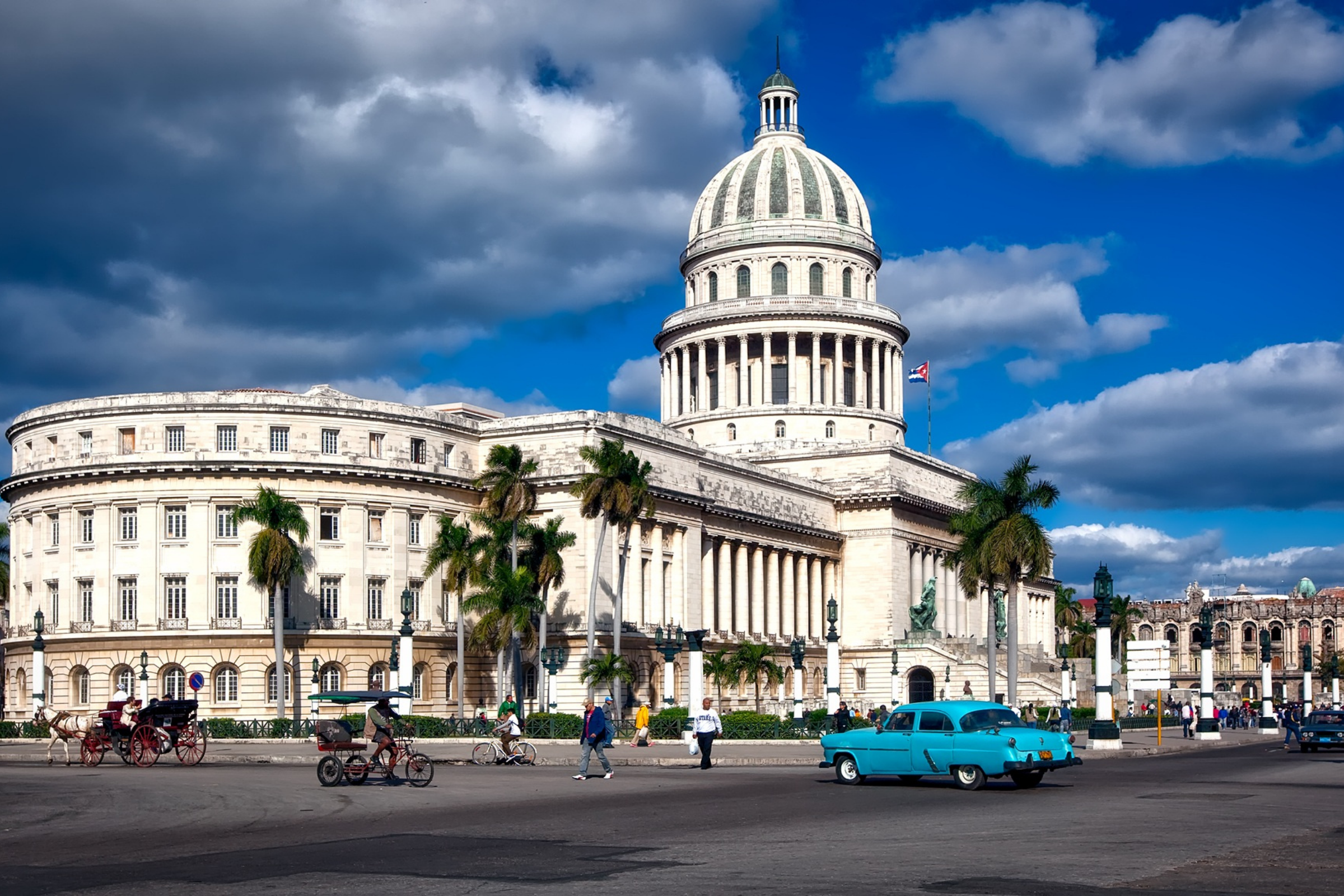 39_Holguin[1].webp